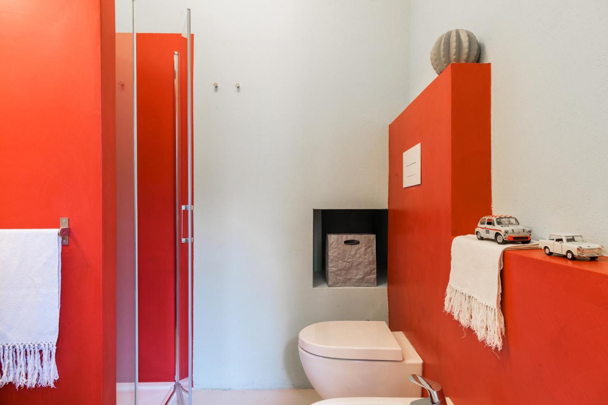 Duomo Luxury - House Of Travelers