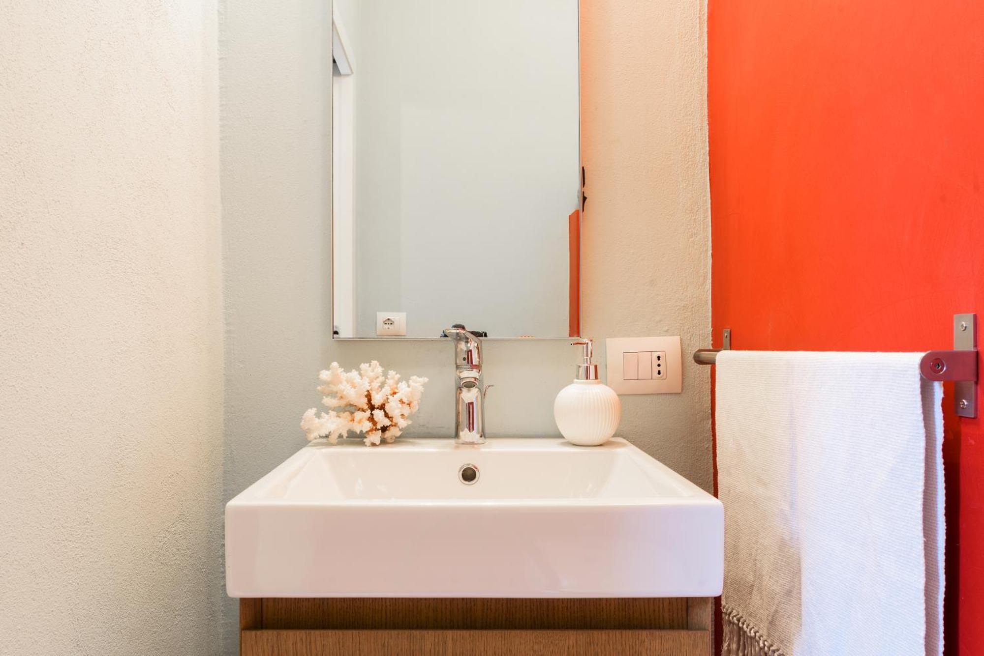 Apartment Duomo Luxury - House Of Travelers