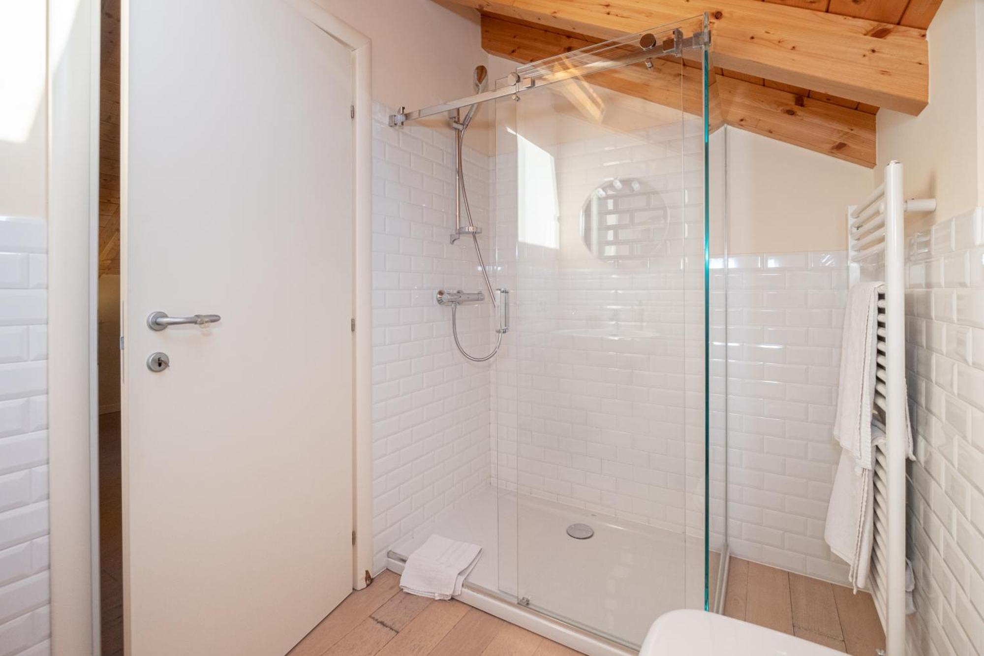 Bed & Breakfast Il Grifo 3*