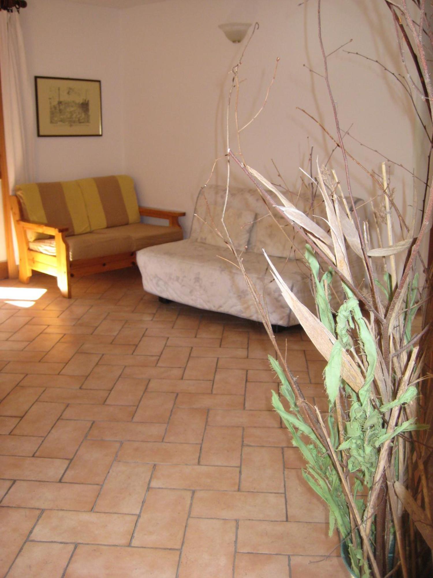 Relais Ai Campi Appartamento Bellagio