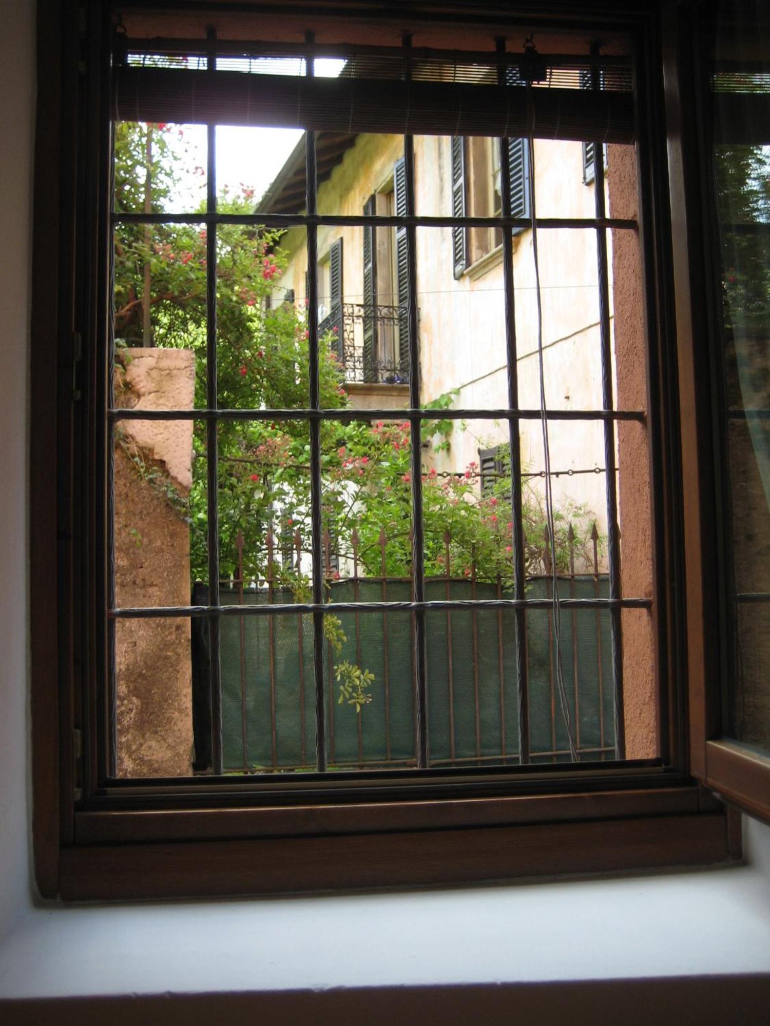 Appartamento Relais Ai Campi Bellagio
