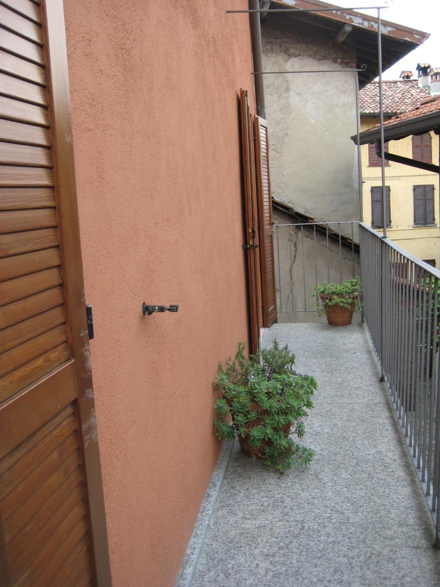 Appartamento Relais Ai Campi
