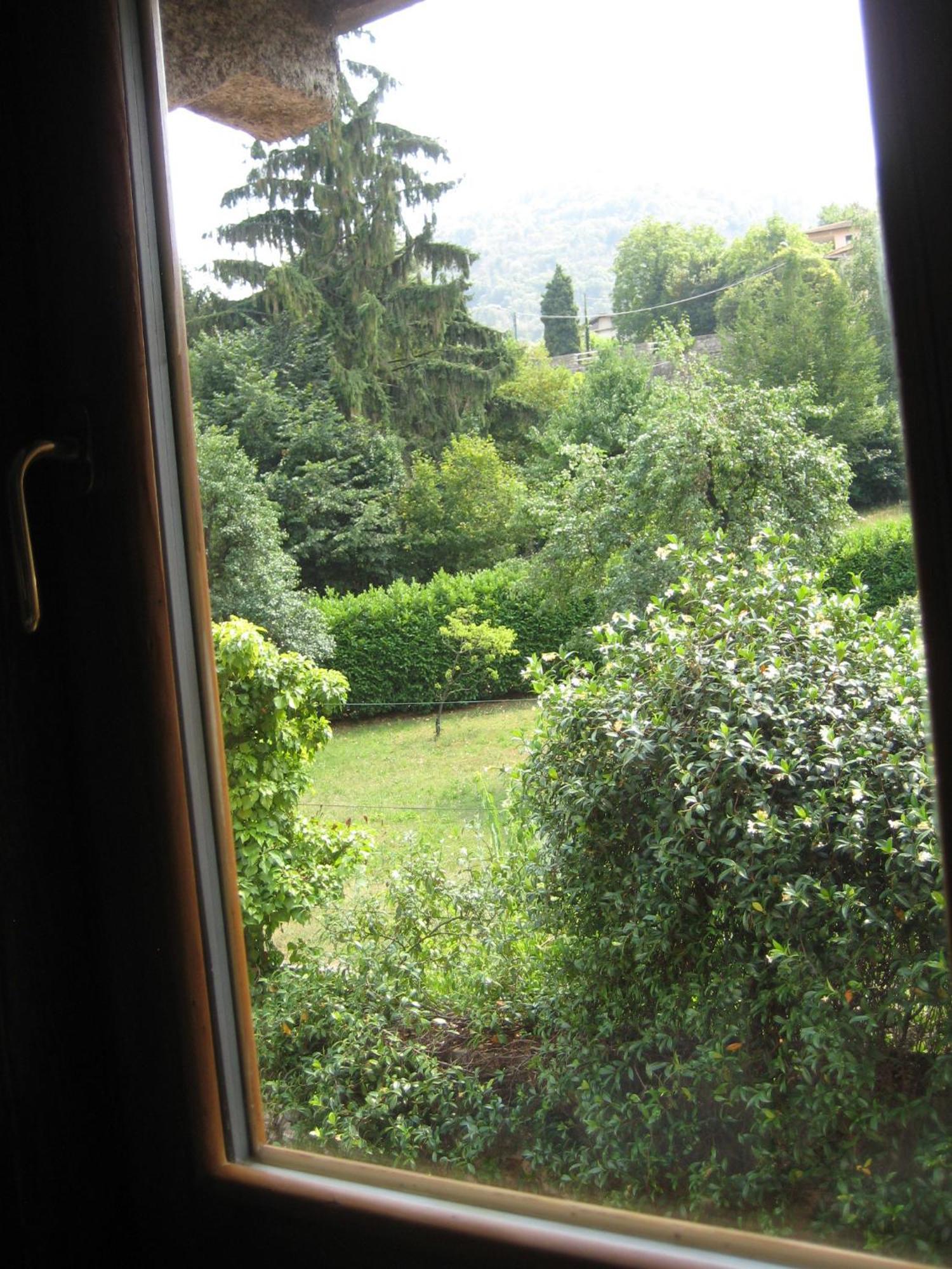 Appartamento Relais Ai Campi