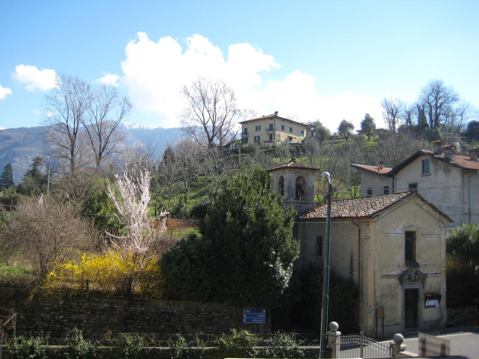 Relais Ai Campi