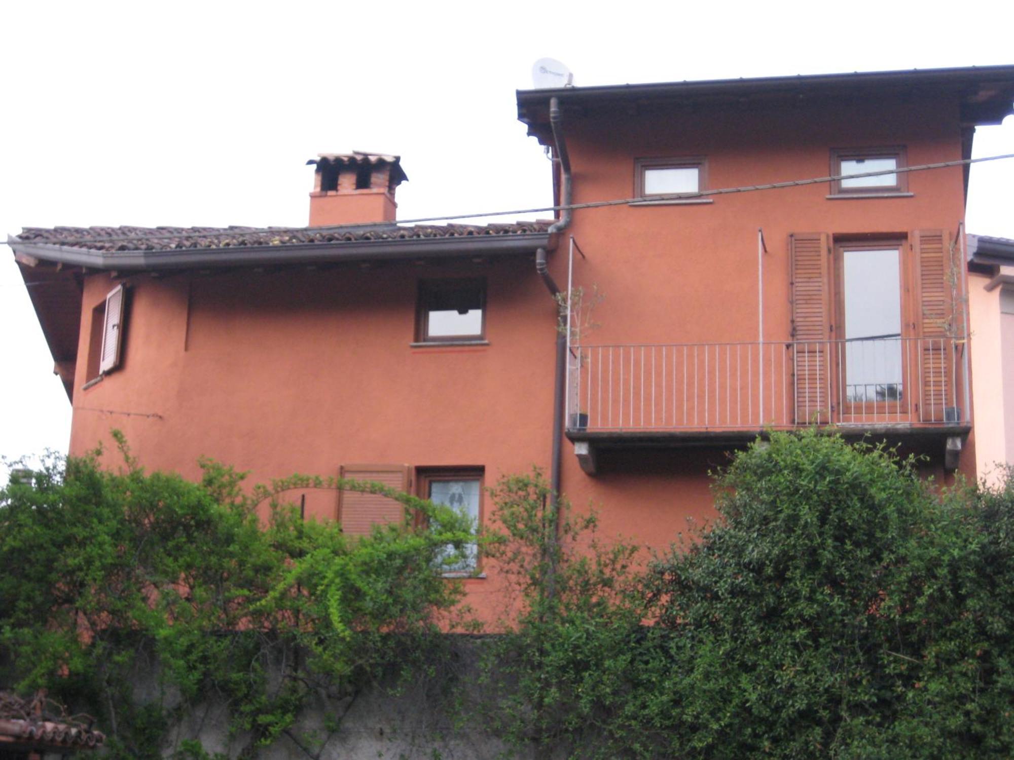 Appartamento Relais Ai Campi