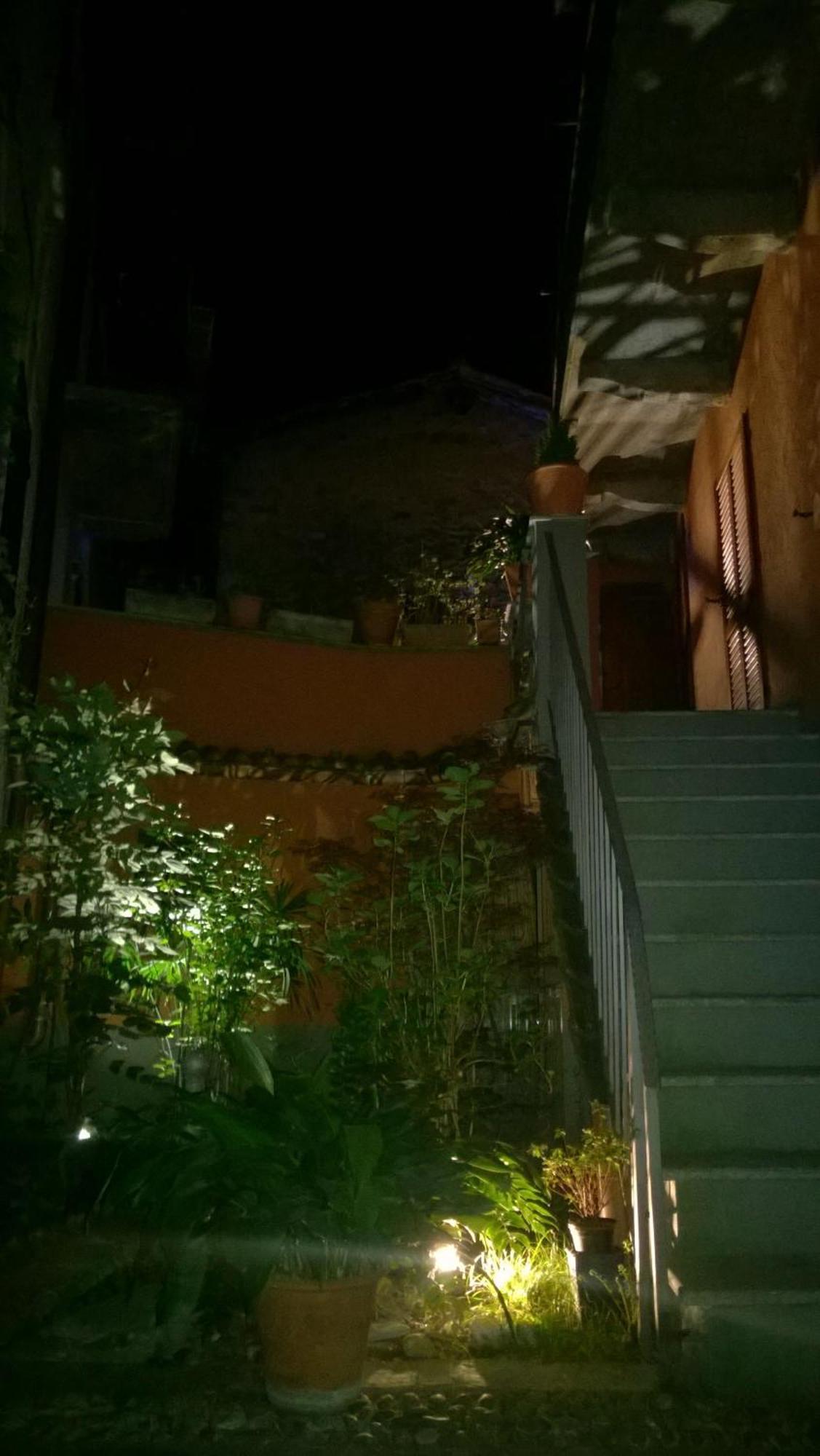 Relais Ai Campi Bellagio