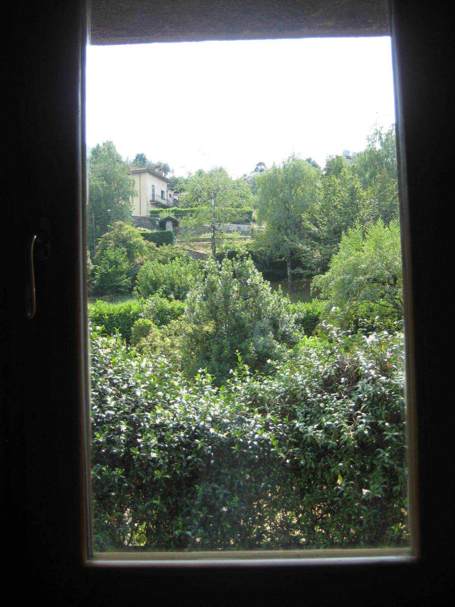 Relais Ai Campi