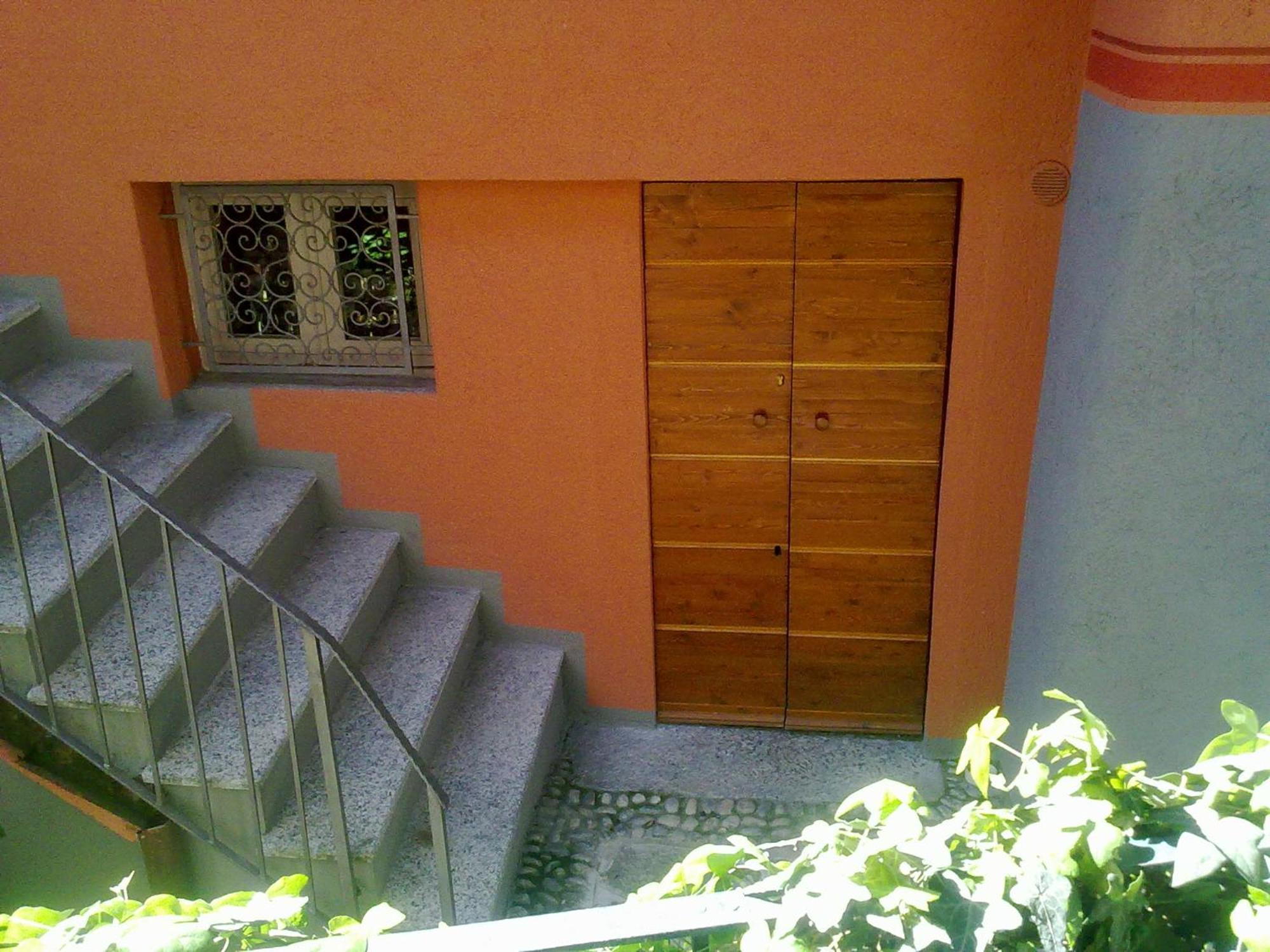 Appartamento Relais Ai Campi
