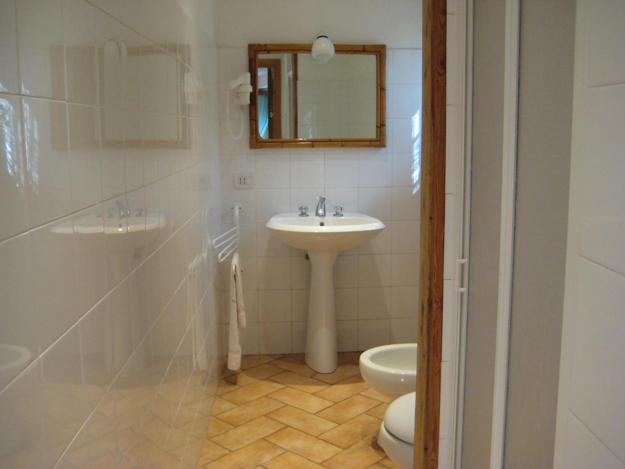 Relais Ai Campi Appartamento Bellagio