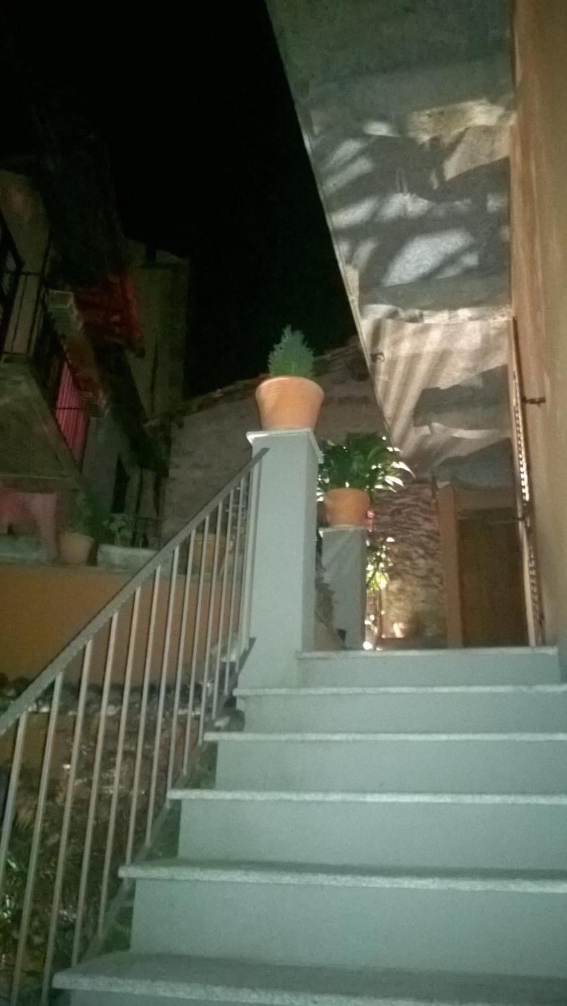 Appartamento Relais Ai Campi Bellagio
