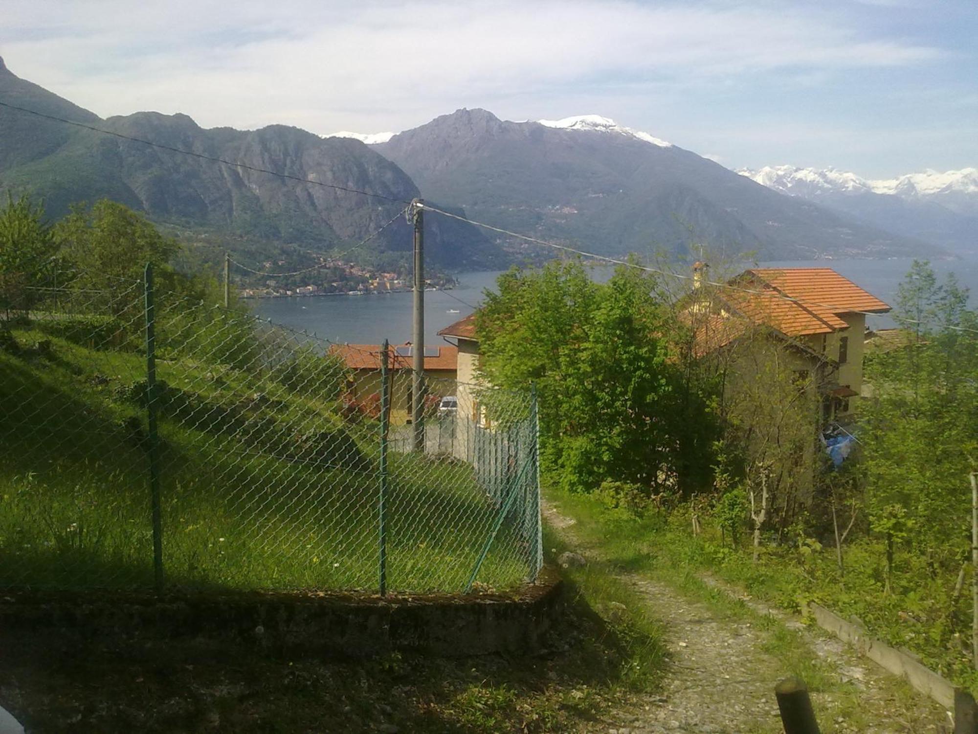 Relais Ai Campi