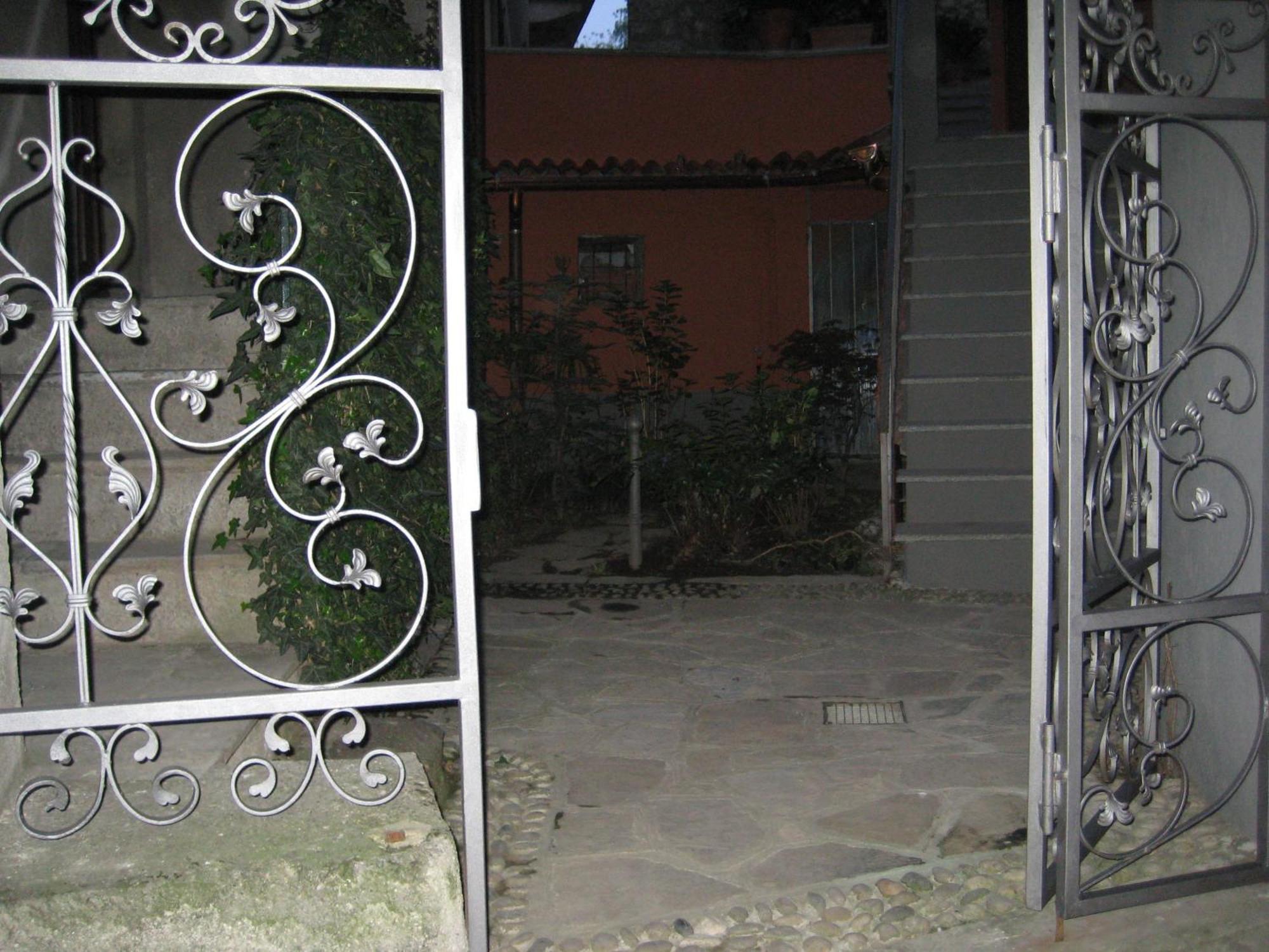 Appartamento Relais Ai Campi Bellagio