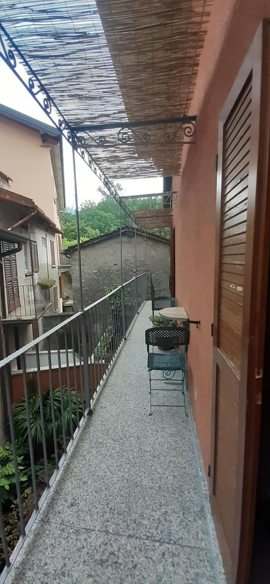 Relais Ai Campi