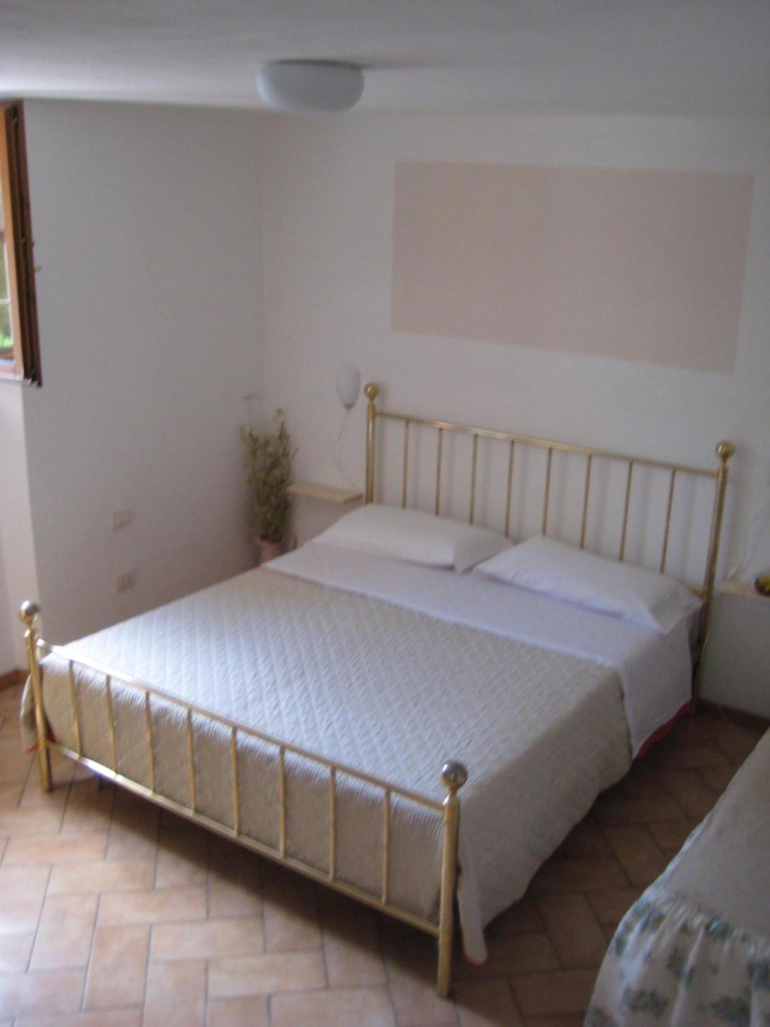 Appartamento Relais Ai Campi