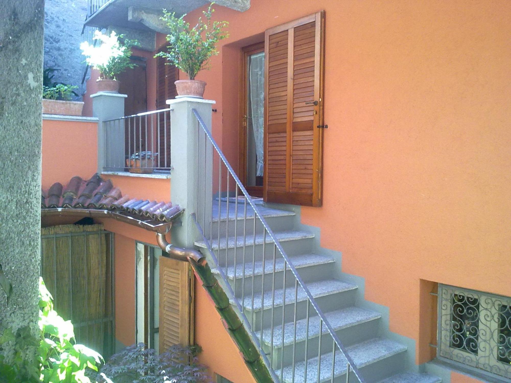 Relais Ai Campi *