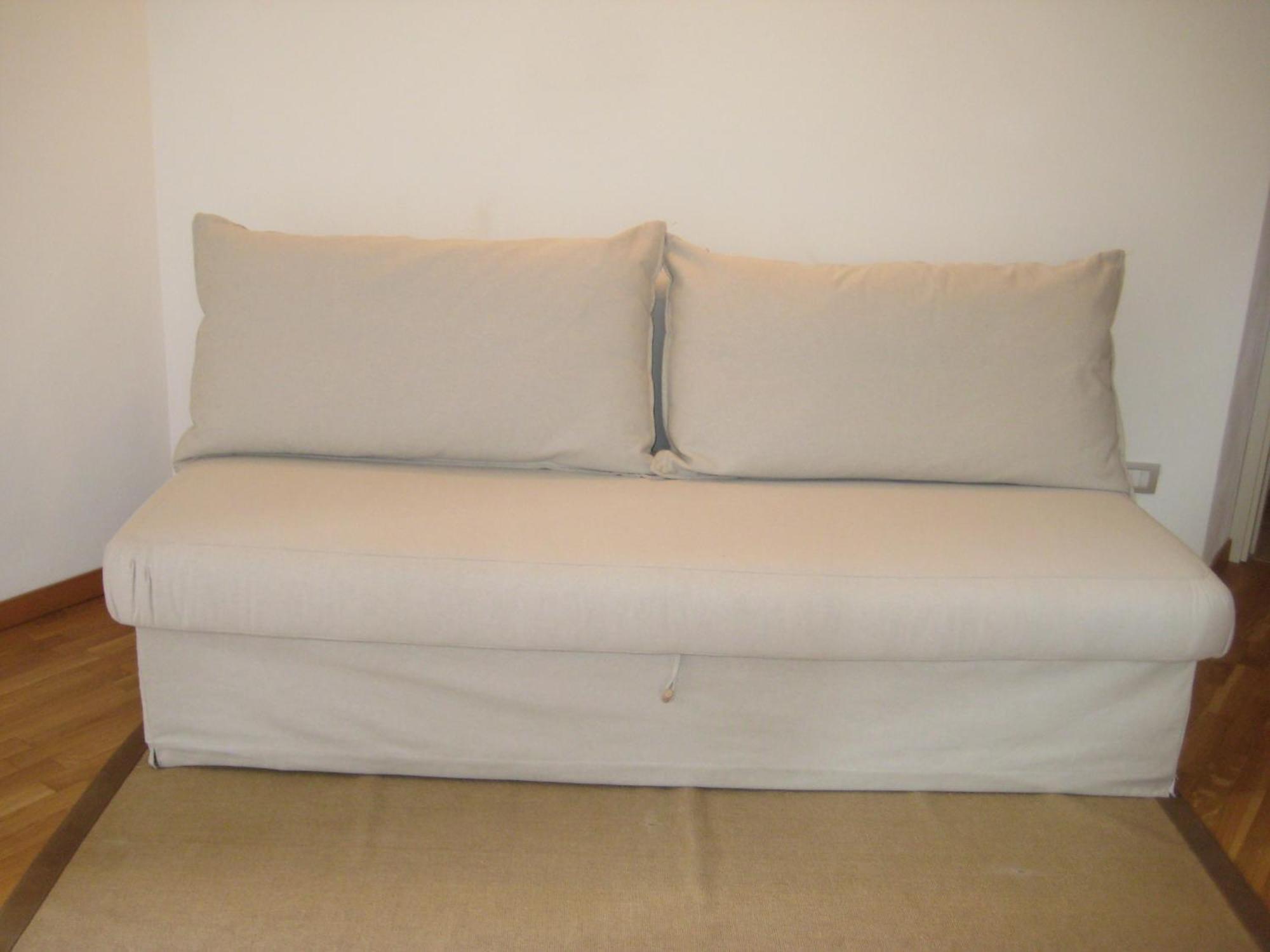 Appartamento Relais Ai Campi