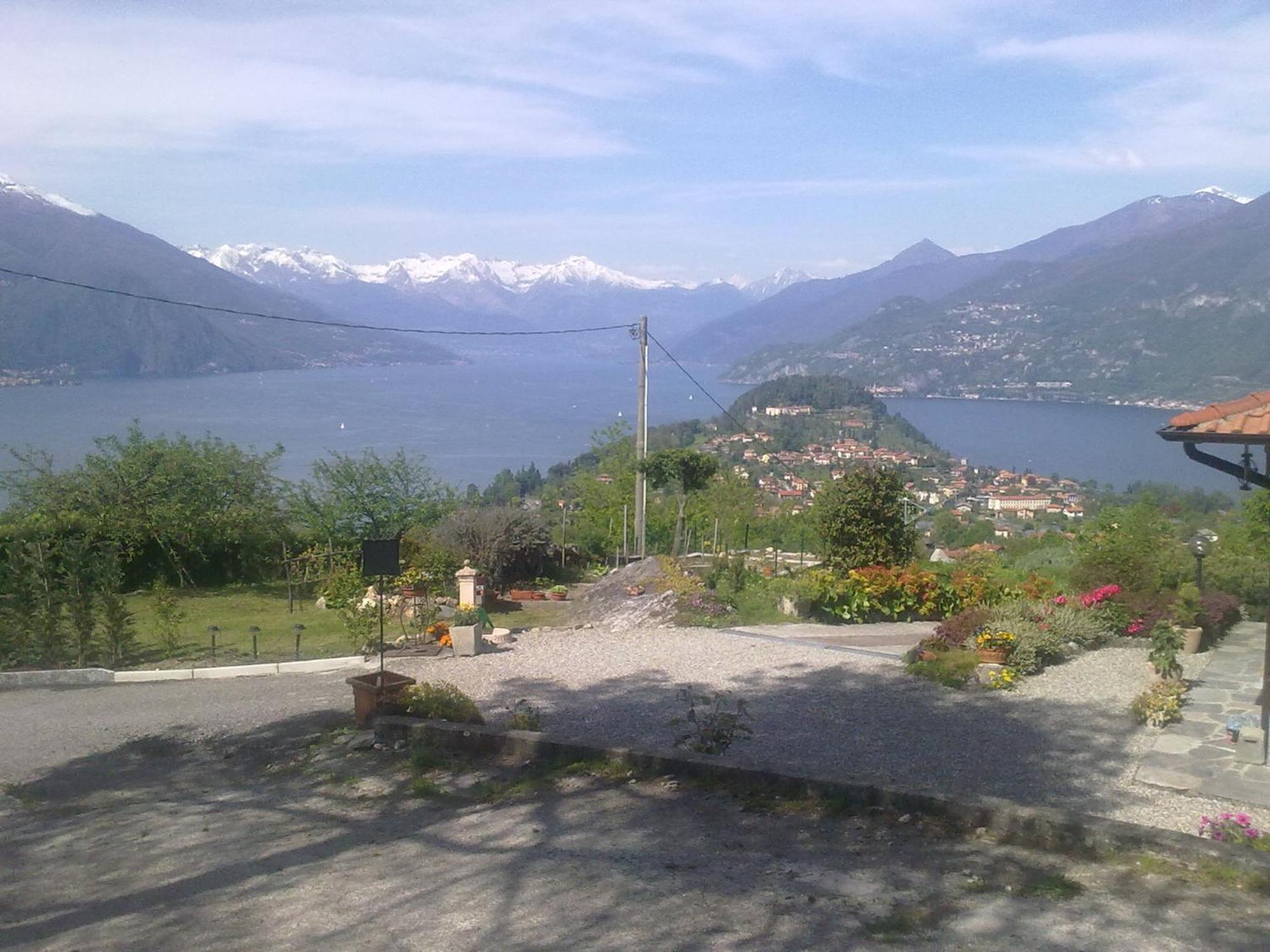 Appartamento Relais Ai Campi *