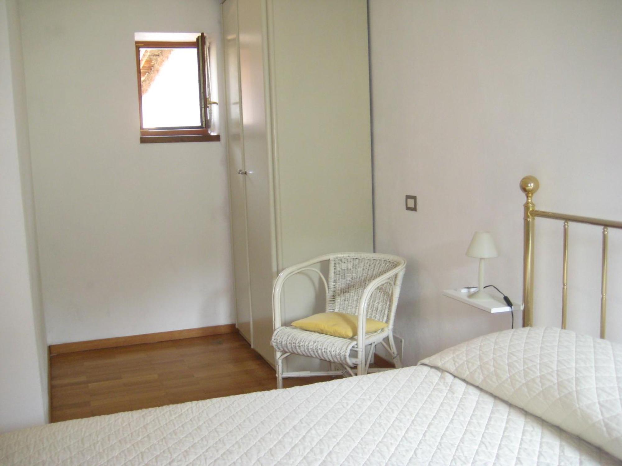 Relais Ai Campi Bellagio