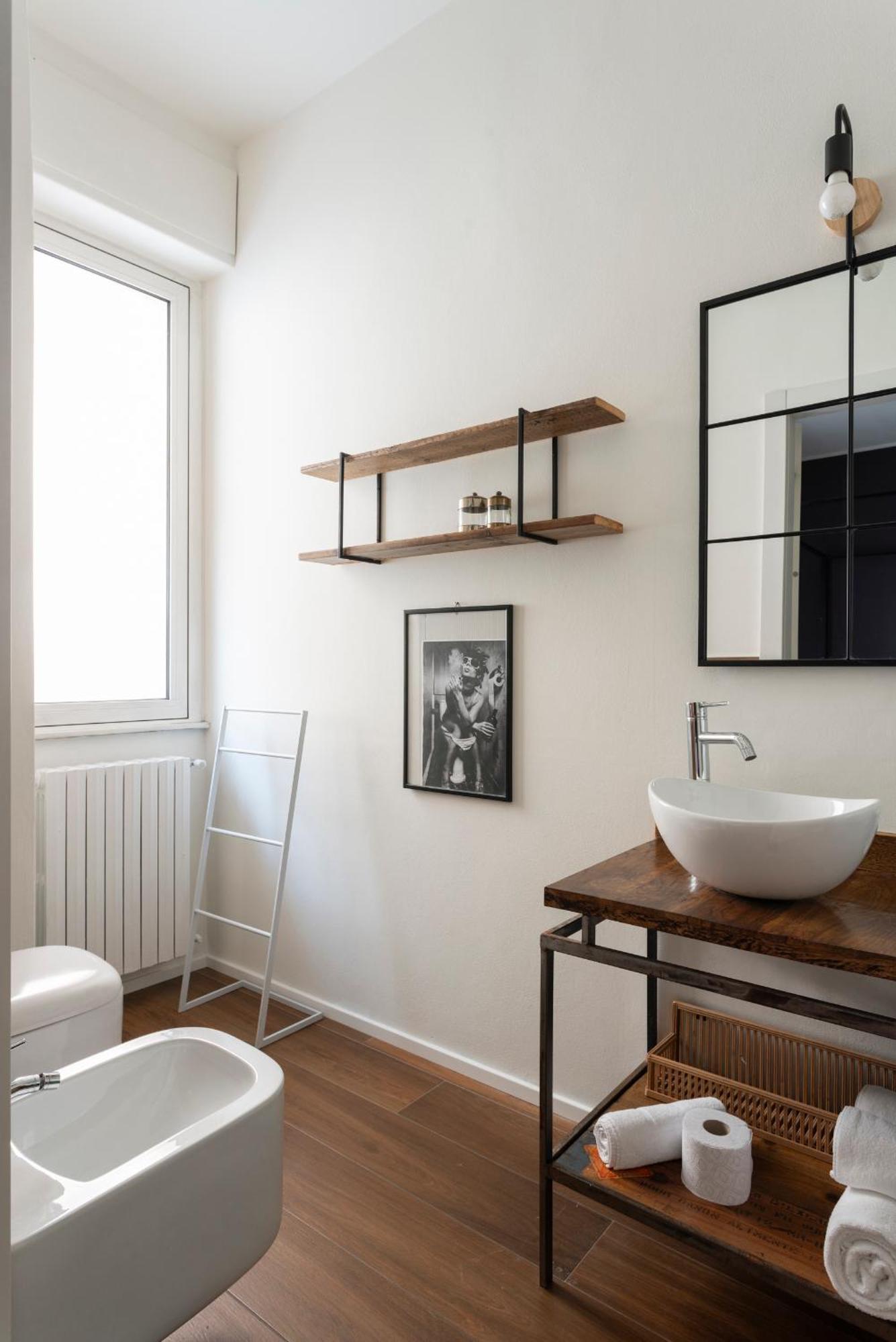 Happy Travelers By Solutions Apartment