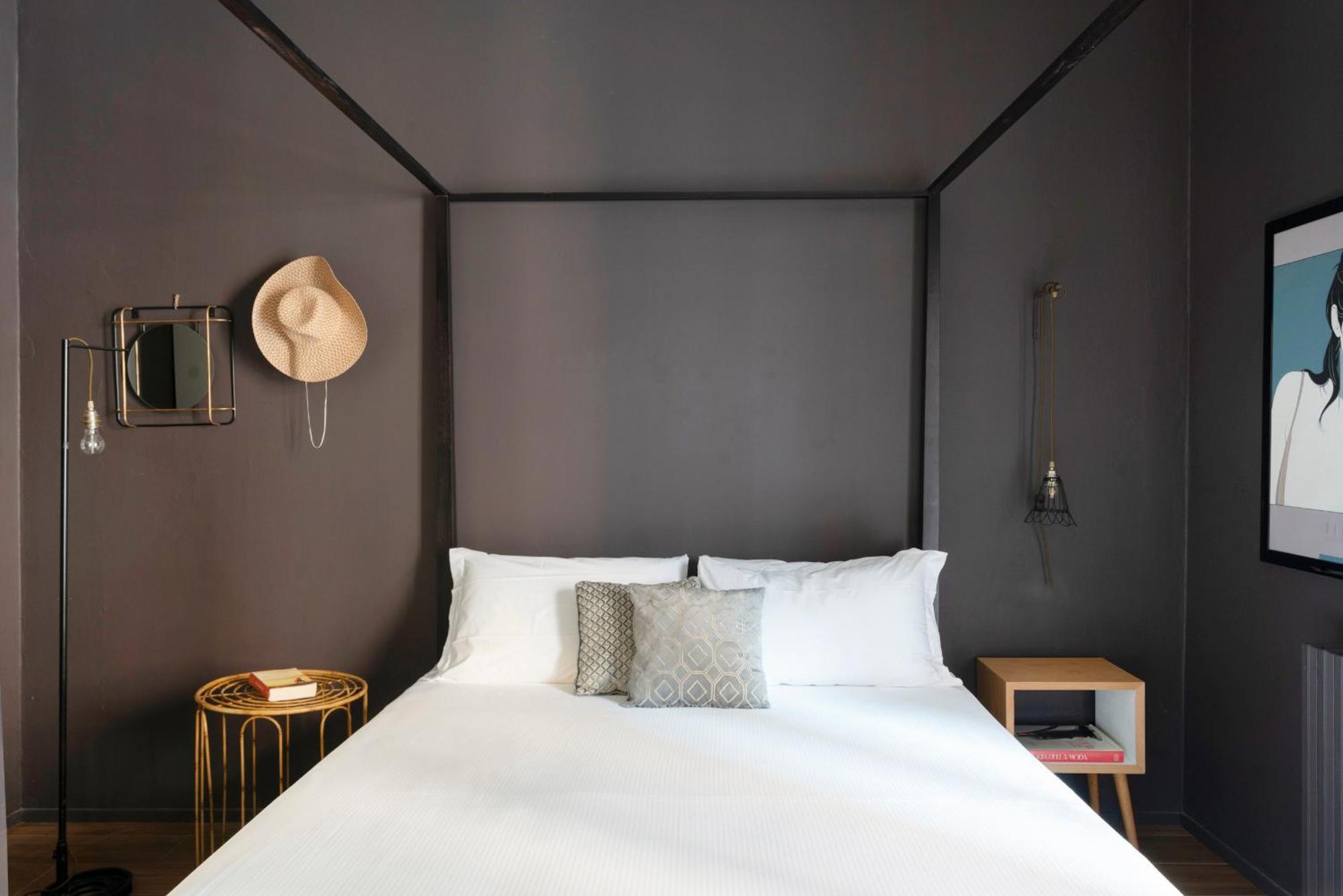 Apartment Happy Travelers By Solutions *