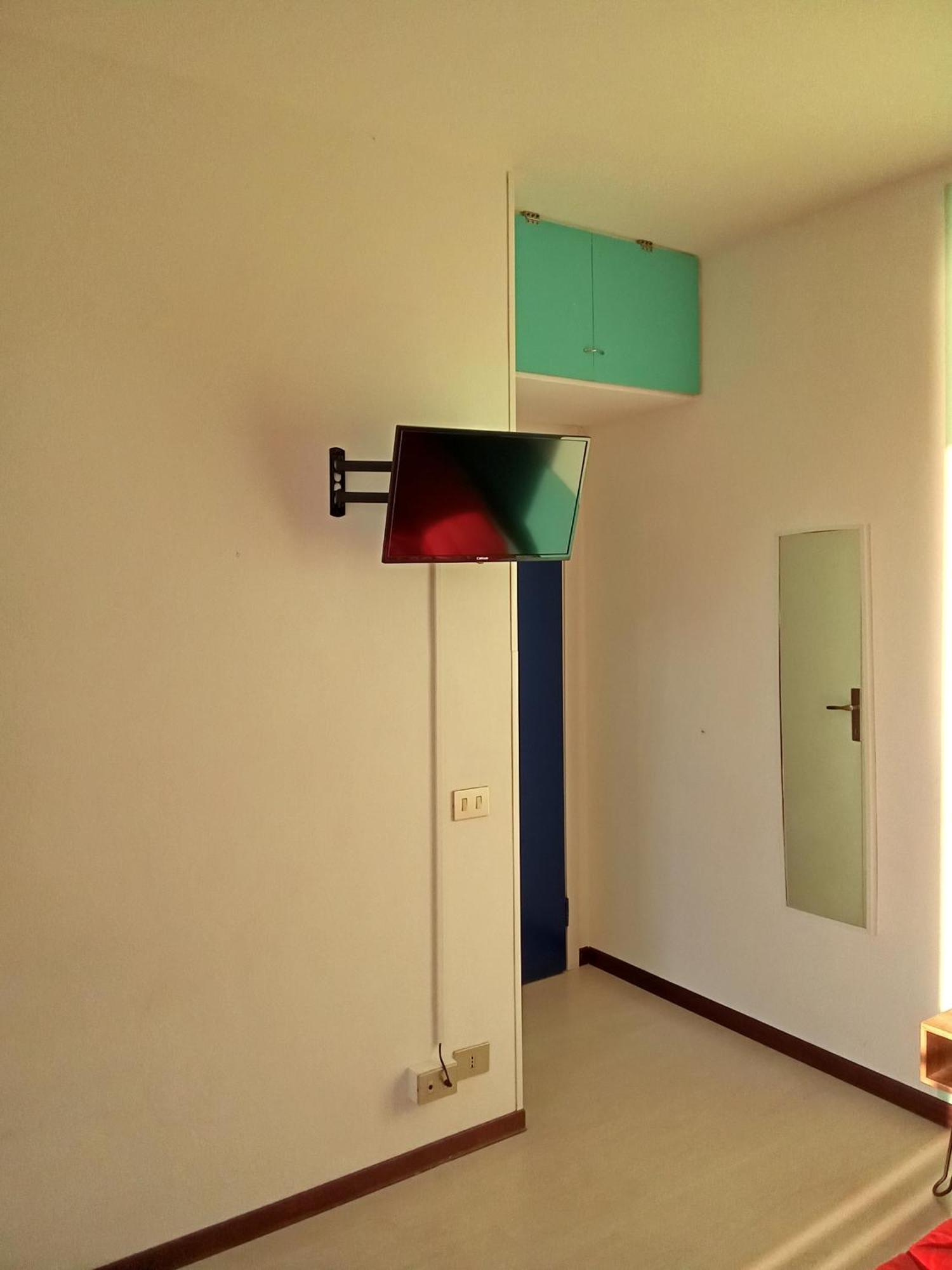 Dei Pescatori Locanda Domaso
