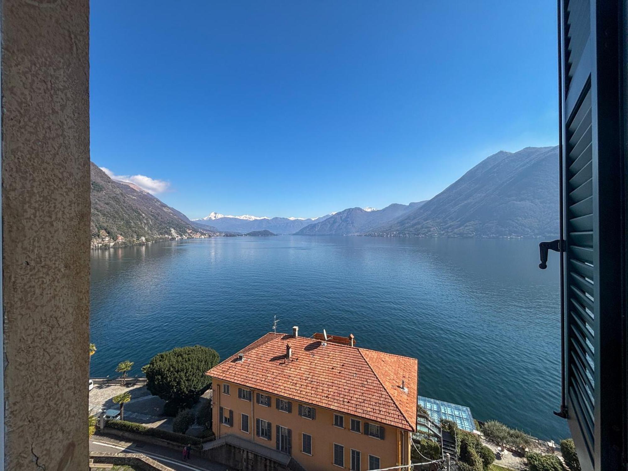 Peroni - View House Apartment *