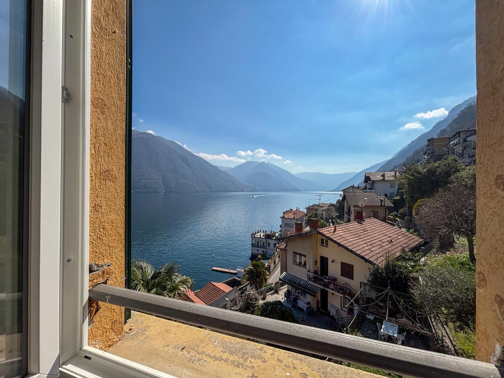 Peroni - View House Apartment *