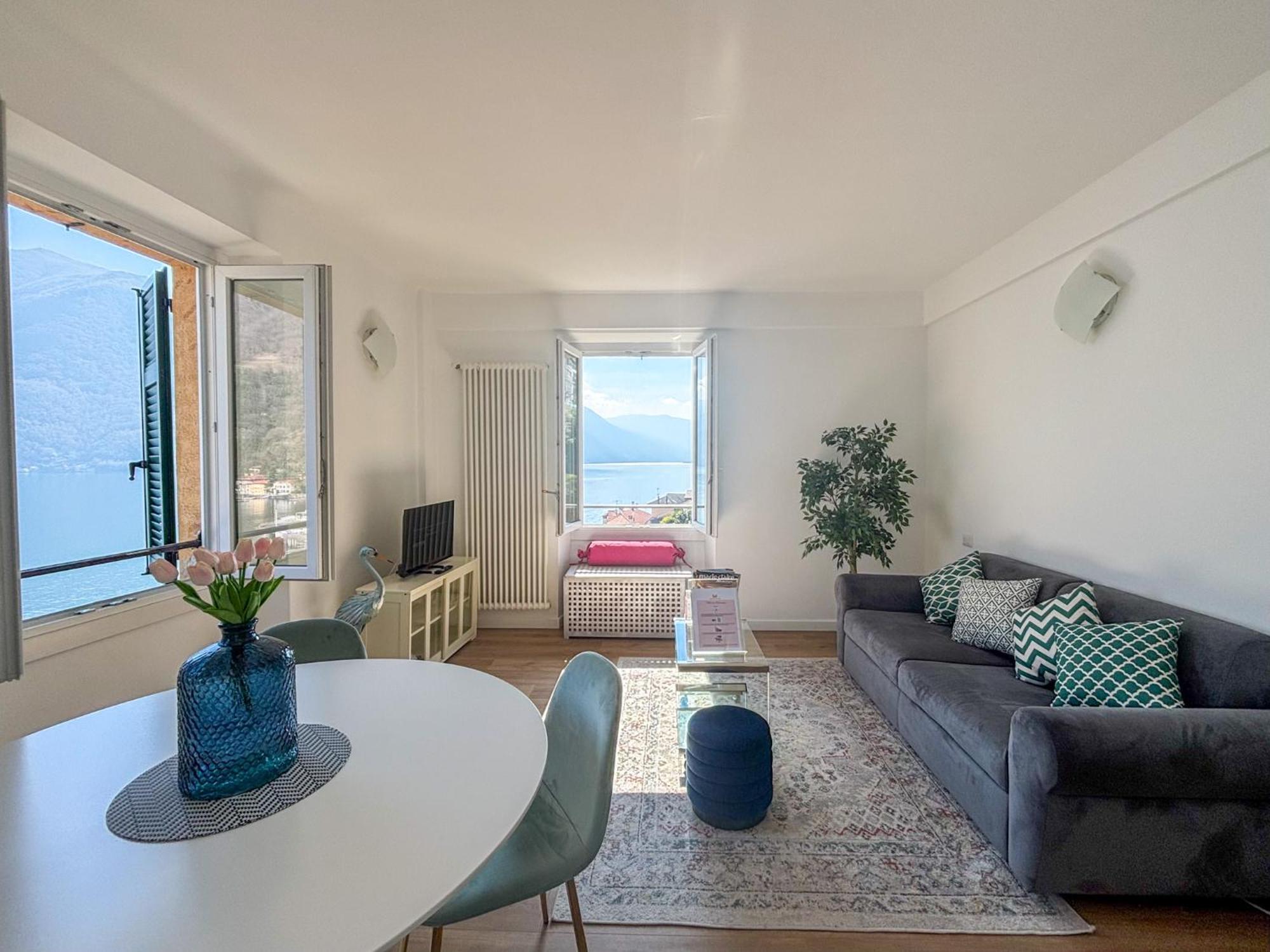 Peroni - View House Apartment