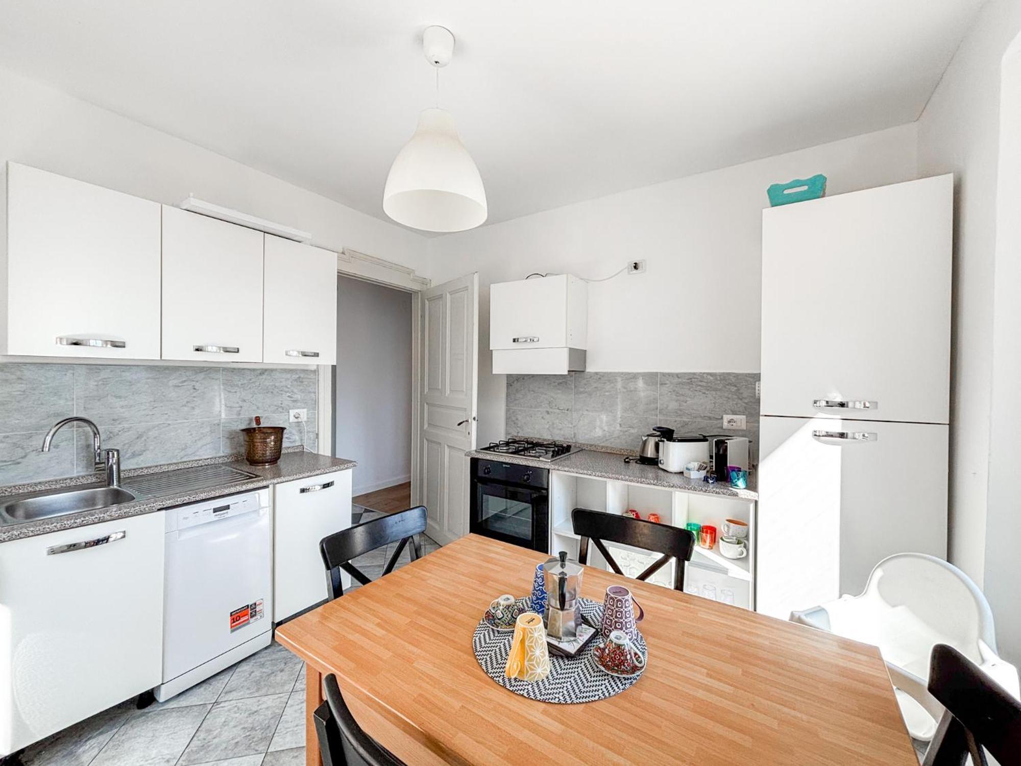 Peroni - View House Apartment Argegno