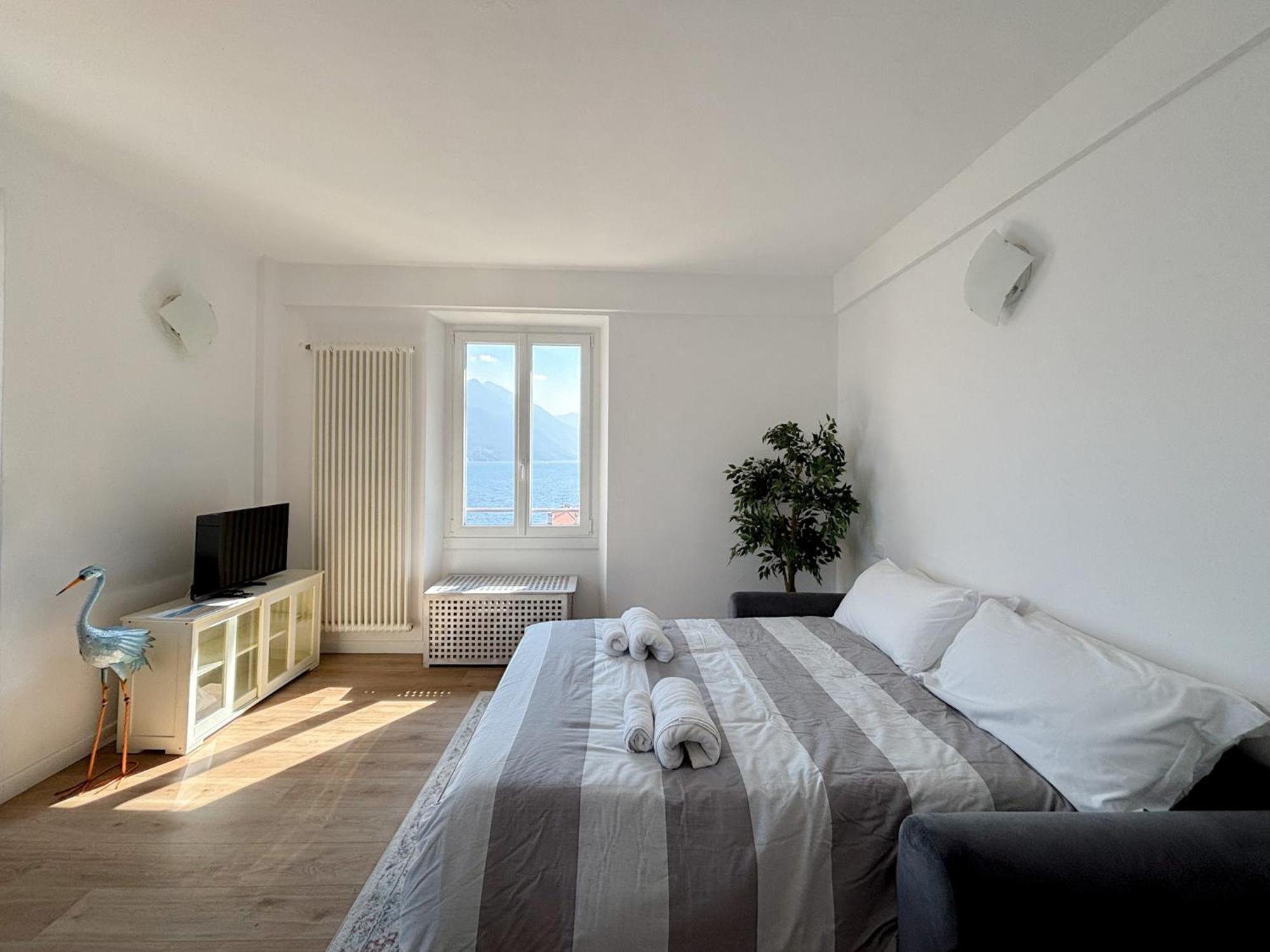 Peroni - View House Apartment