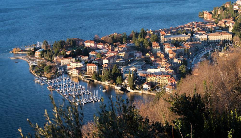 Residenza Gelsomino Appartamento