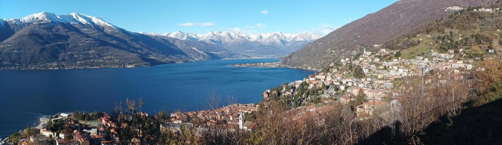 Residenza Gelsomino