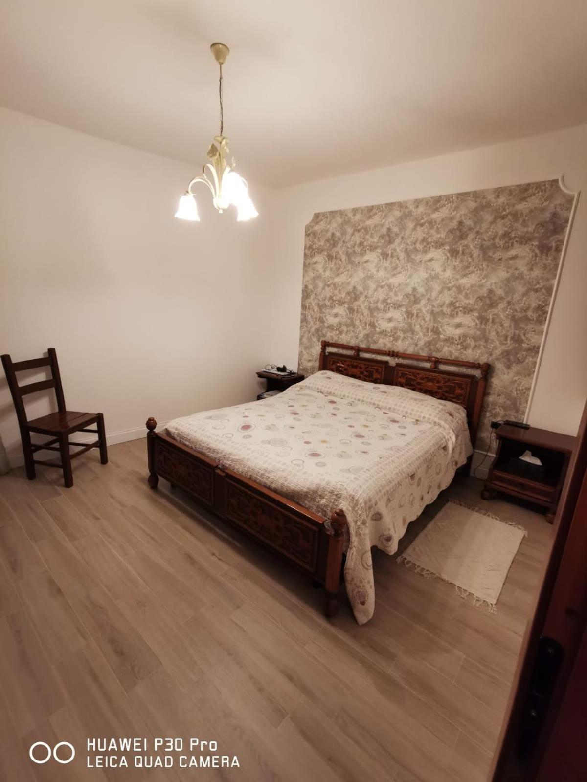 Apartment Delle Rose *
