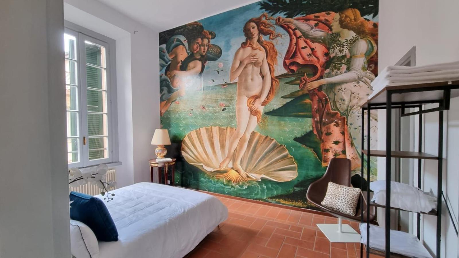 Bohemian - Heart Of Apartment *
