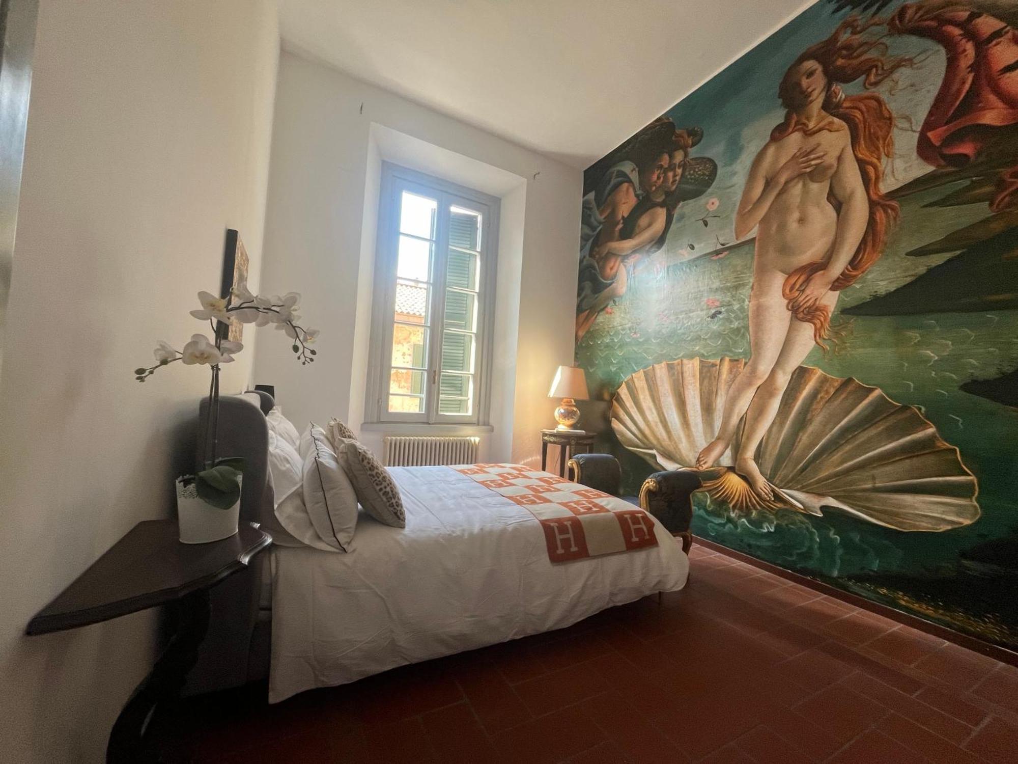 Bohemian - Heart Of Apartment
