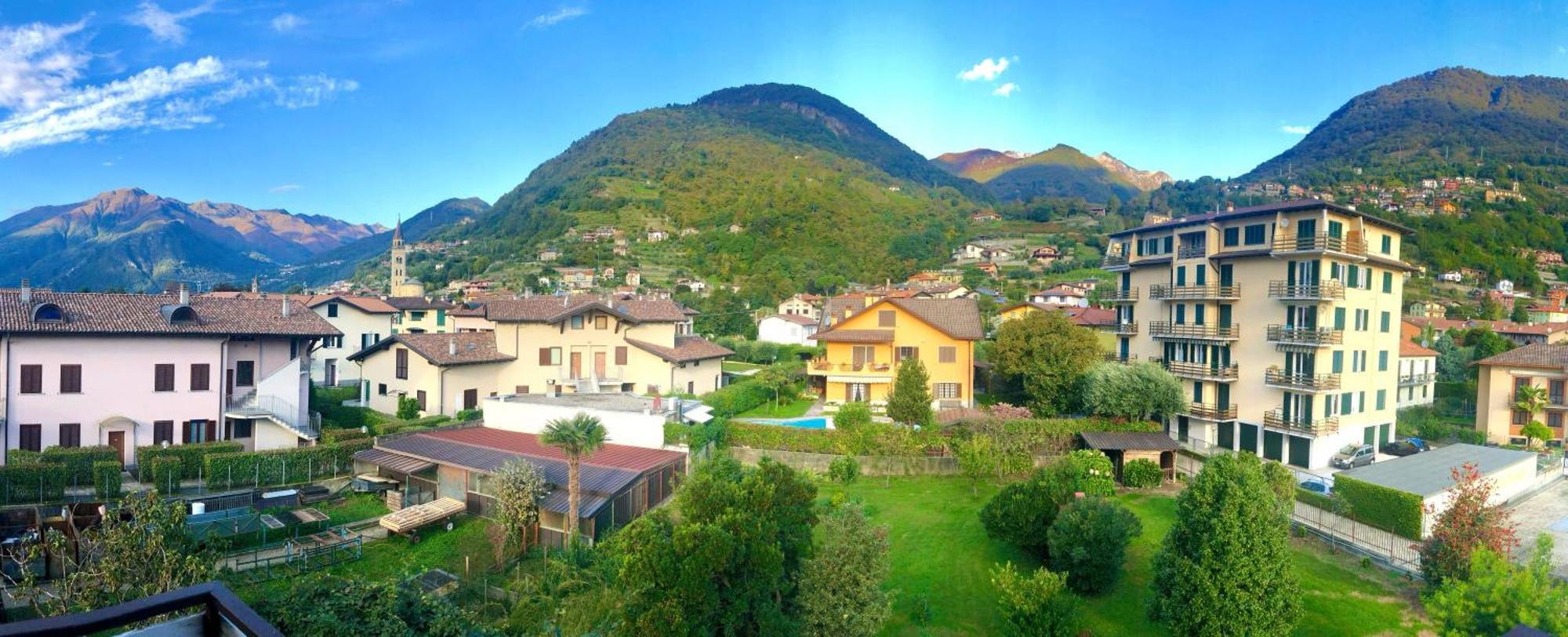 Casa Viola - Free Parking Near *