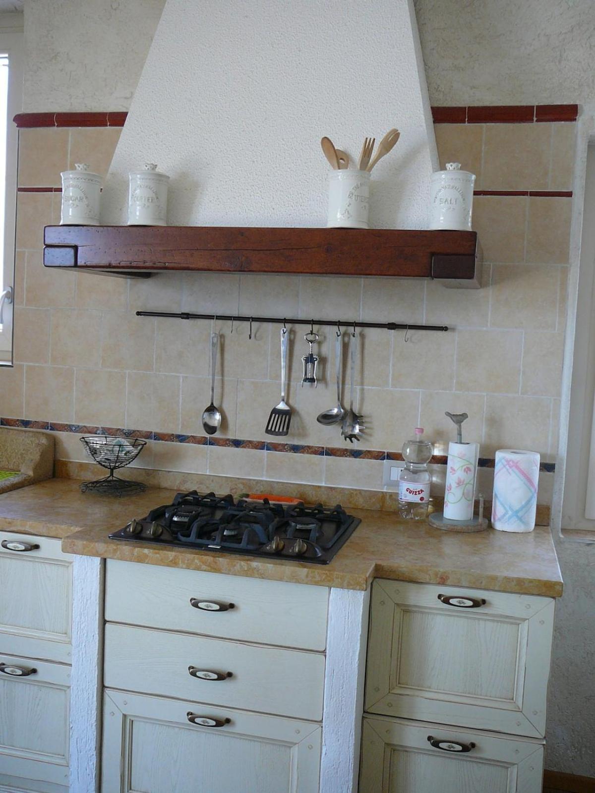 Casa Romantica -terrace 40sqm, Wonderful View Apartment Dervio