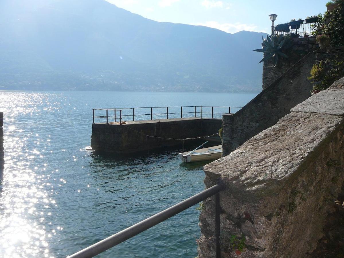 Casa Romantica -terrace 40sqm, Wonderful View *