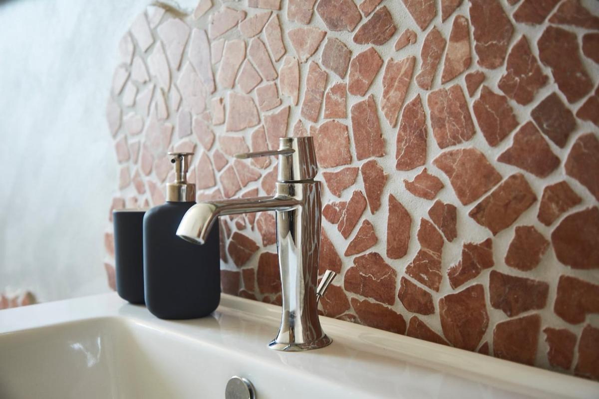 Casa Romantica -terrace 40sqm, Wonderful View
