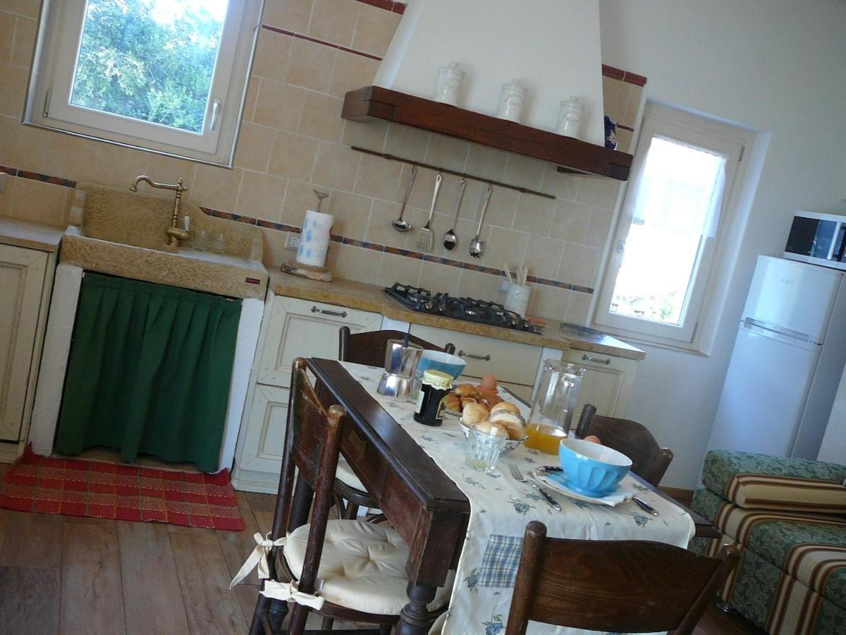 Casa Romantica -terrace 40sqm, Wonderful View Apartment