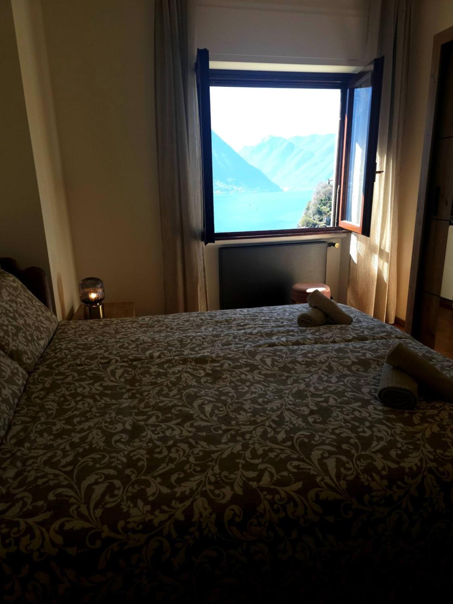 Villa Del Dottore