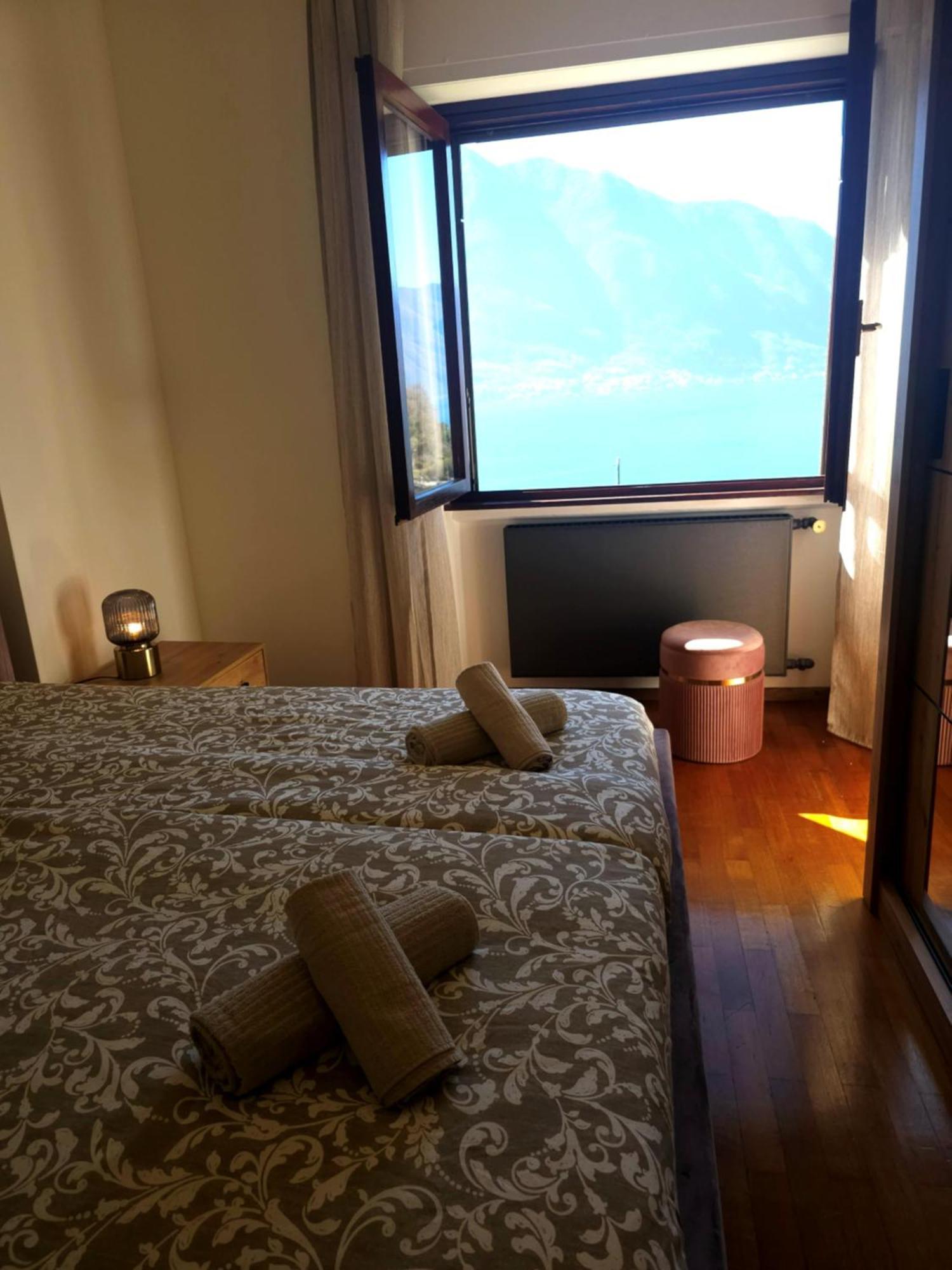 Del Dottore Villa *