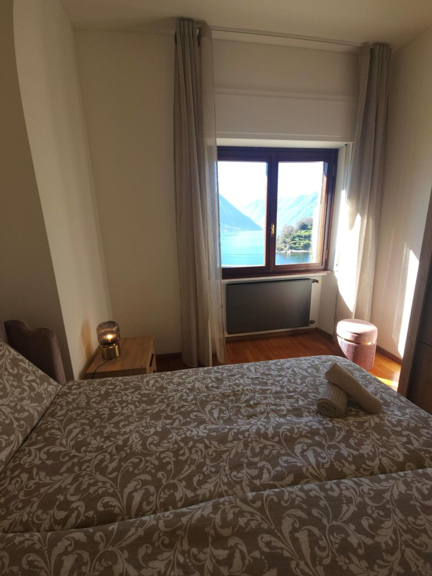 Del Dottore Villa