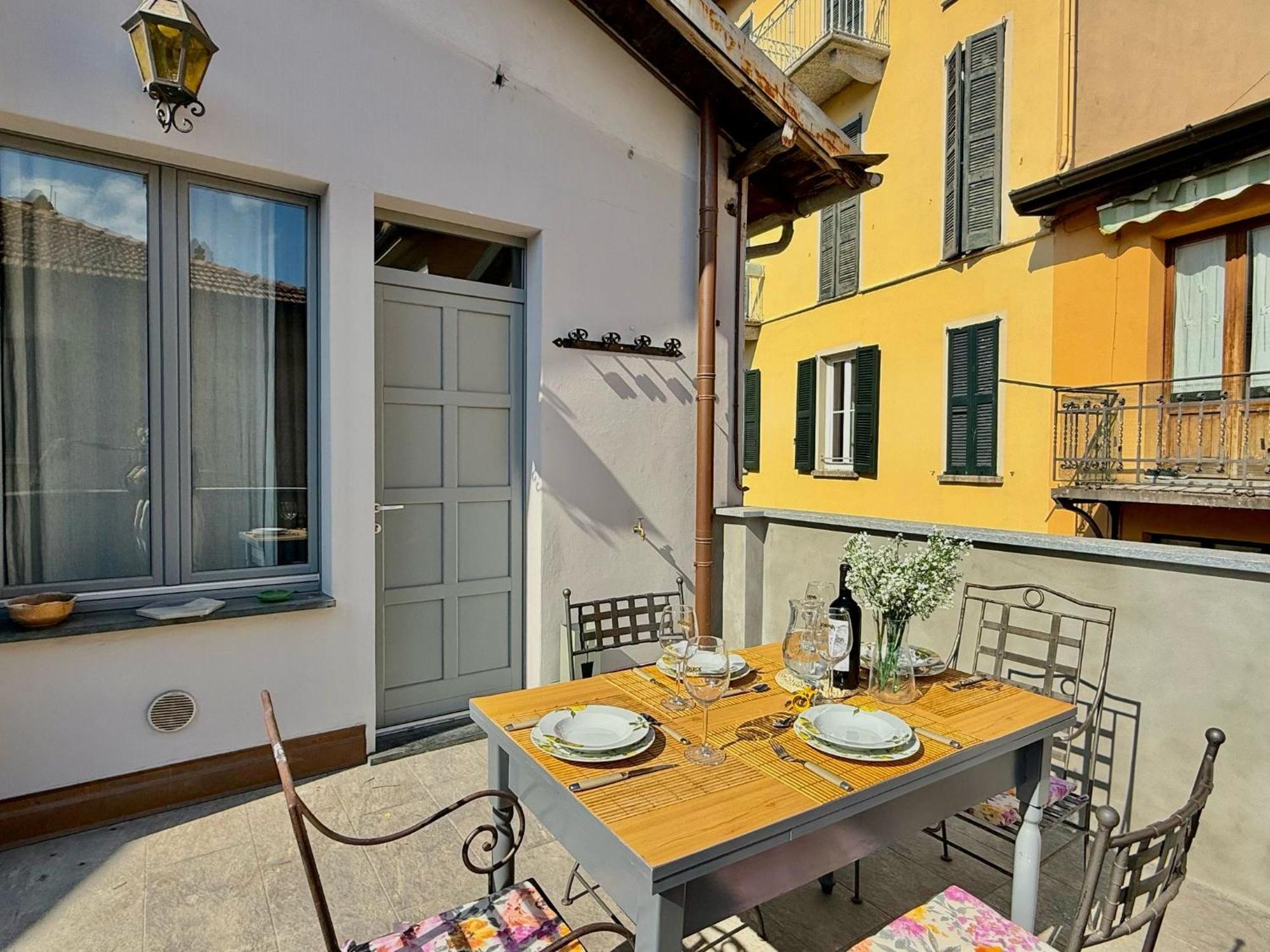 Casbah, Nel Cuore Di *