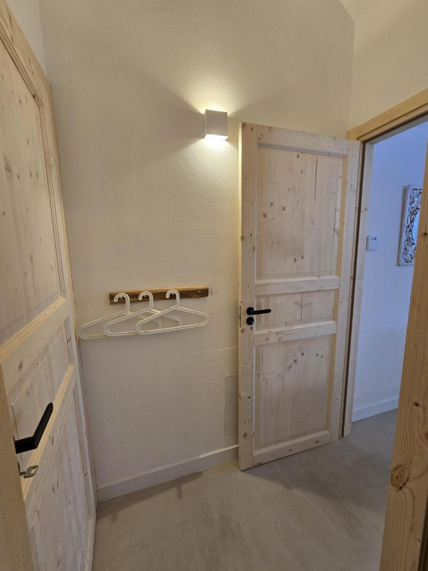 Apartment Lakeview Lakecomo, Cipresso 2, 4seasons, Terrace, 30m To Lake! By Stayhere-lakecomo Acquaseria