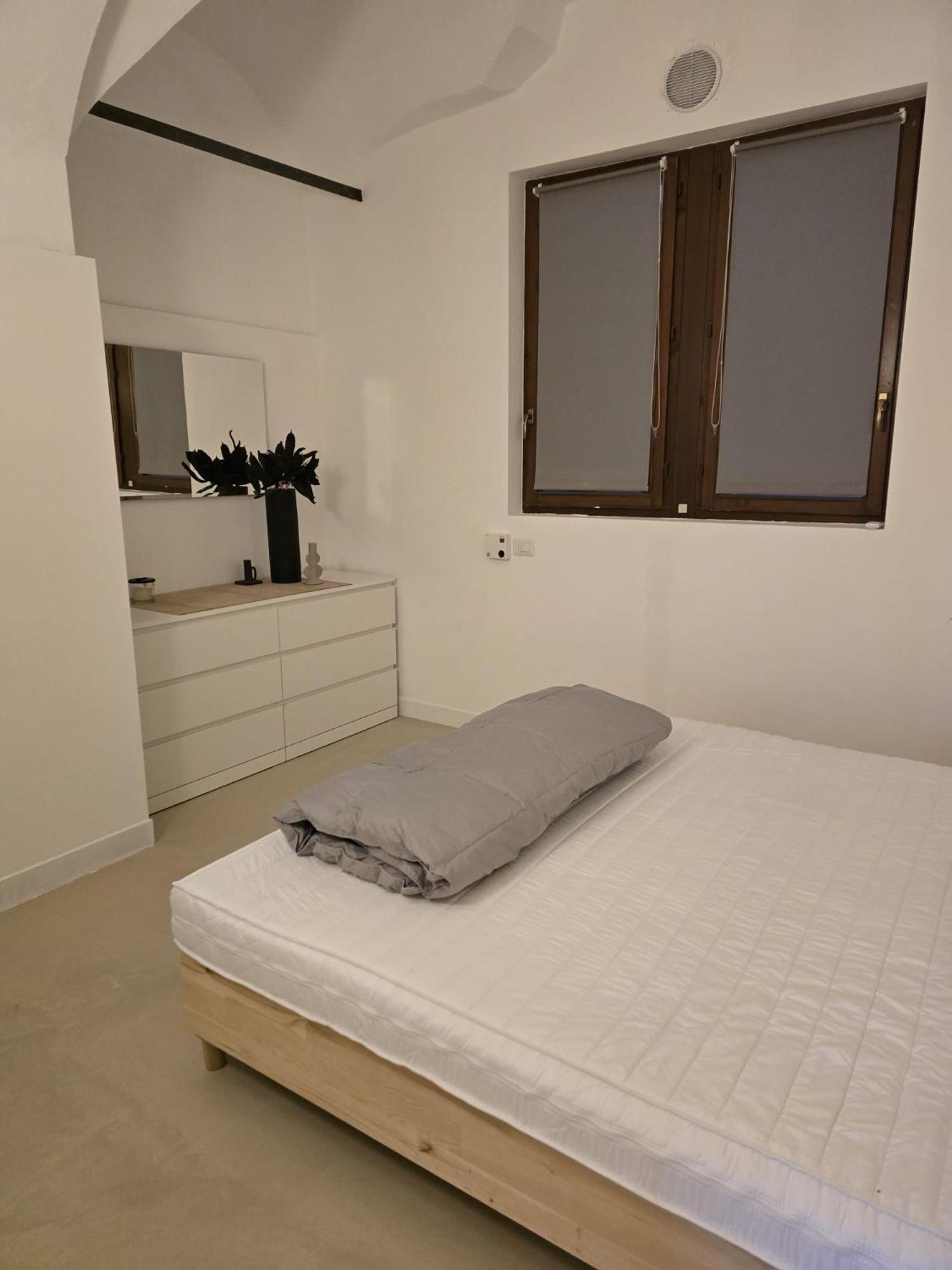 Lakeview Lakecomo, Cipresso 2, 4seasons, Terrace, 30m To Lake! By Stayhere-lakecomo Apartment *