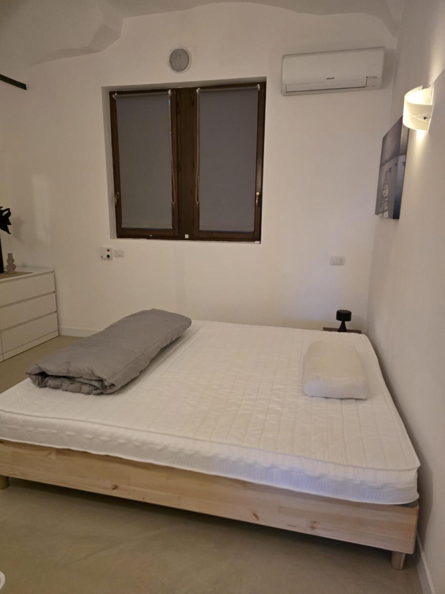 Lakeview Lakecomo, Cipresso 2, 4seasons, Terrace, 30m To Lake! By Stayhere-lakecomo