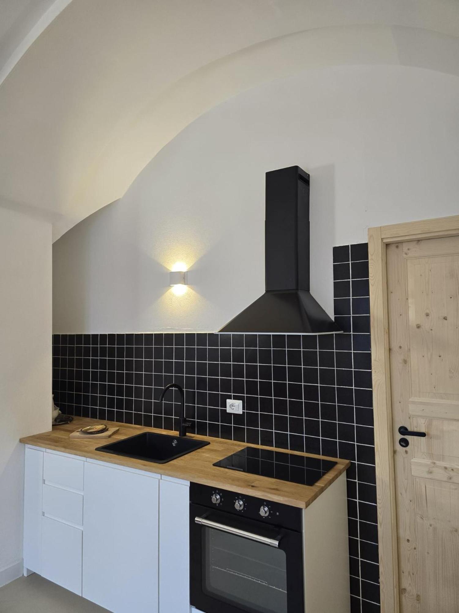 Lakeview Lakecomo, Cipresso 2, 4seasons, Terrace, 30m To Lake! By Stayhere-lakecomo *