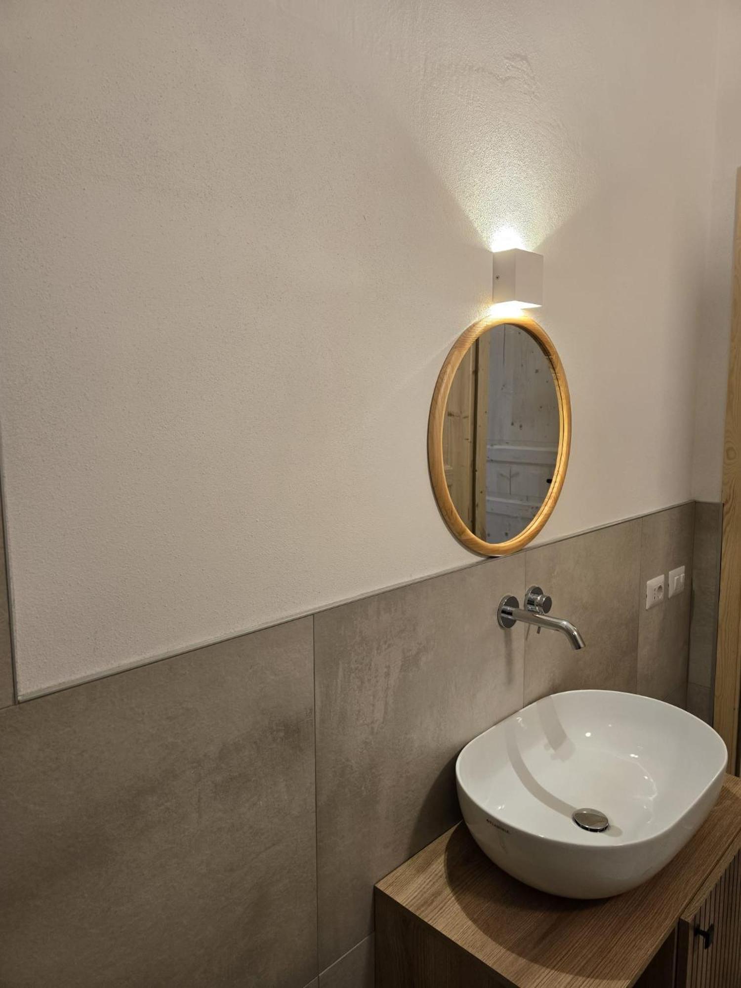 Lakeview Lakecomo, Cipresso 2, 4seasons, Terrace, 30m To Lake! By Stayhere-lakecomo Apartment