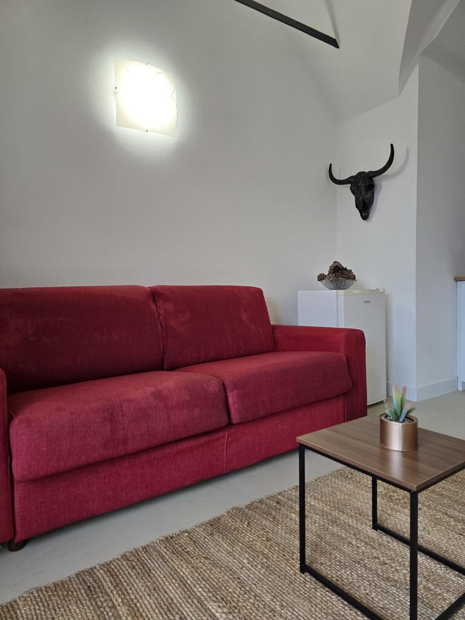 Apartment Lakeview Lakecomo, Cipresso 2, 4seasons, Terrace, 30m To Lake! By Stayhere-lakecomo *